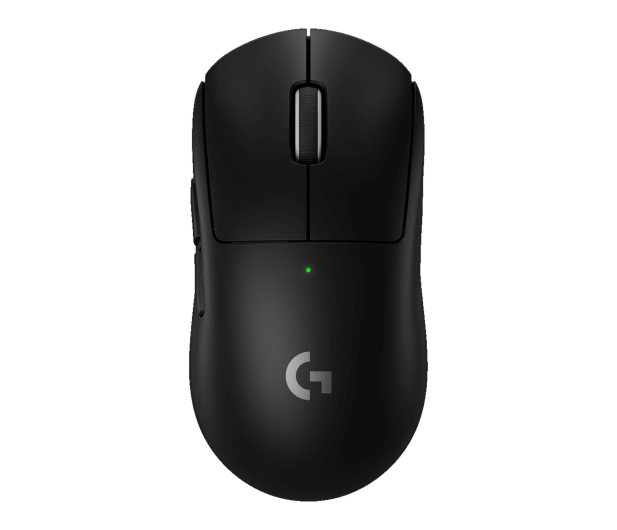 Logitech G PRO X Superlight 2 SE - 1580316 - zdjęcie